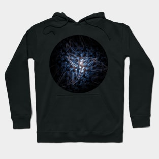 Radiant Energy Hoodie